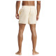 Adidas Ανδρικό μαγιό Stripey Classics Short-Length Swim Shorts